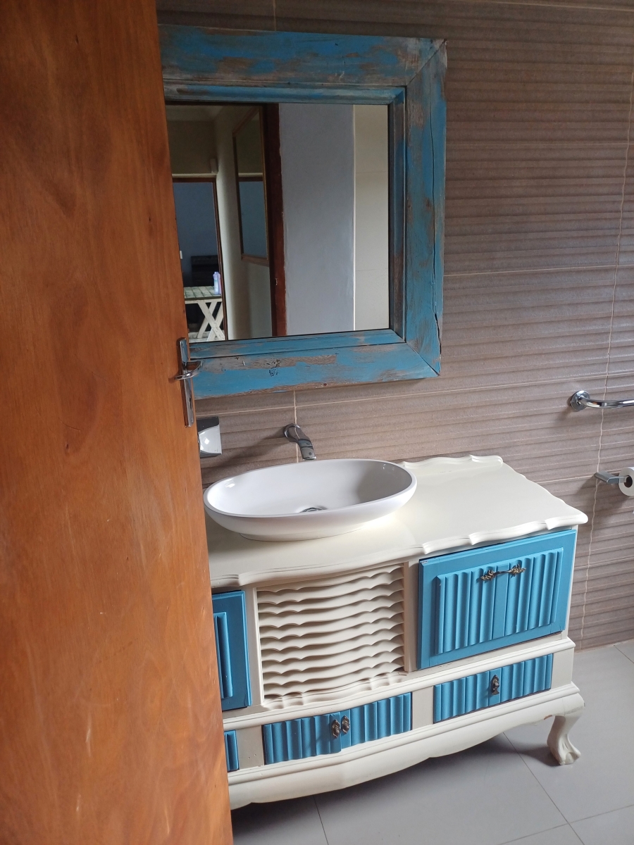 4 Bedroom Property for Sale in Agulhas Western Cape